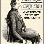 joseph smith mormon con-man