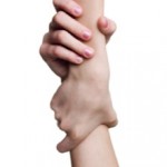 helping_hand