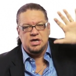 penn jillette