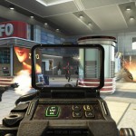 black-ops-2
