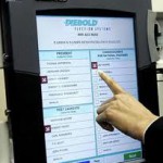 dieboldvotingmachine