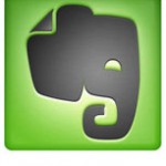evernote guru guide