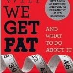 why we get fat