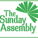Sunday Assembly Brisbane