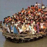 boat_people