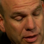 david simon