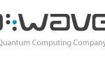 Logo_dwave