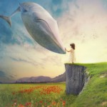 http://thesong.deviantart.com/art/Childhood-Dream-190009631