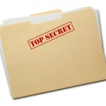 topsecret