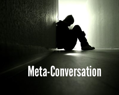 You never know how much you love someone until they are gone.