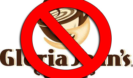 G’Day World #331 – Ex-Gloria Jean’s Franchisees Speak Out