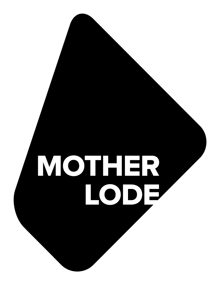  Motherlode (Brisbane’s hardest working marketing agency)