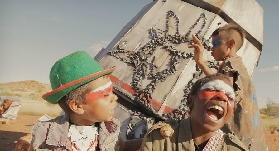 No Illusions Podcast #52 – Stu Campbell, The Love Punks & Neomad