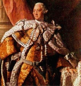 The Irony Of Australia