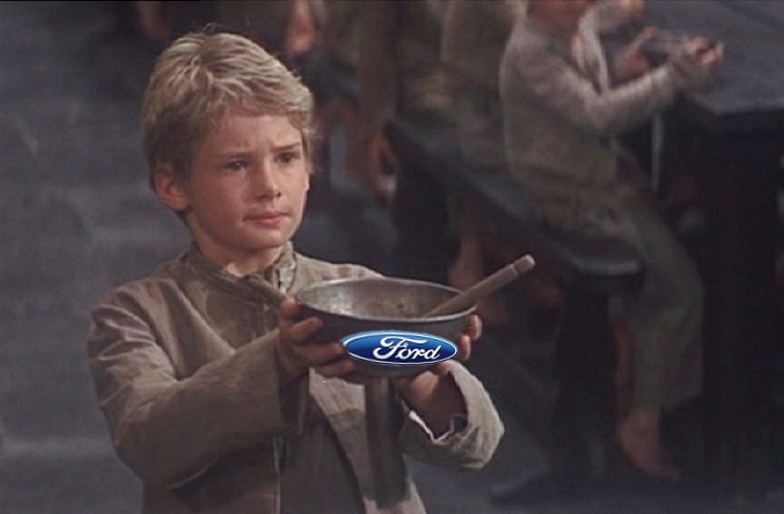 No Illusions Podcast #54 – Nicholas Gruen on Aussie Auto Industry Bailouts