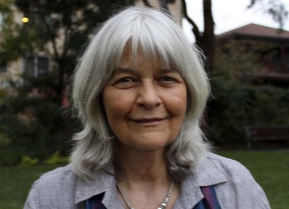 The No Illusions Podcast #56 – Wendy Bacon on Media Bias