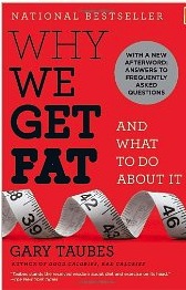 Low Carb High Fat Diets