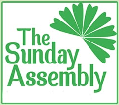 Help Us Launch A Godless Congregation in Brisbane