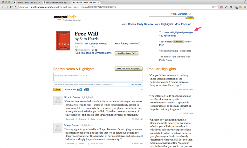 Amazon_Kindle__Free_Will_and_Evernote_Premium_and_Skype