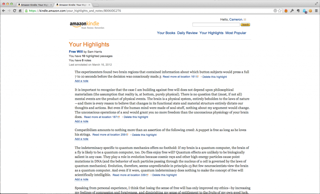 Screen Shot 2014-07-17 at 8.08.36 am