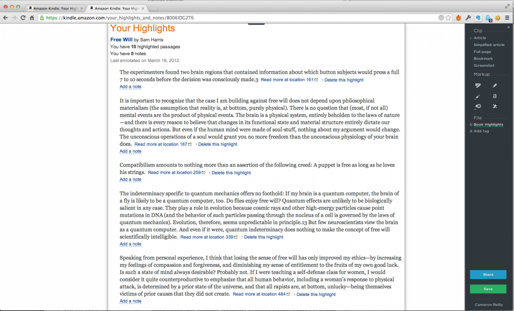 Screen Shot 2014-07-17 at 8.08.46 am