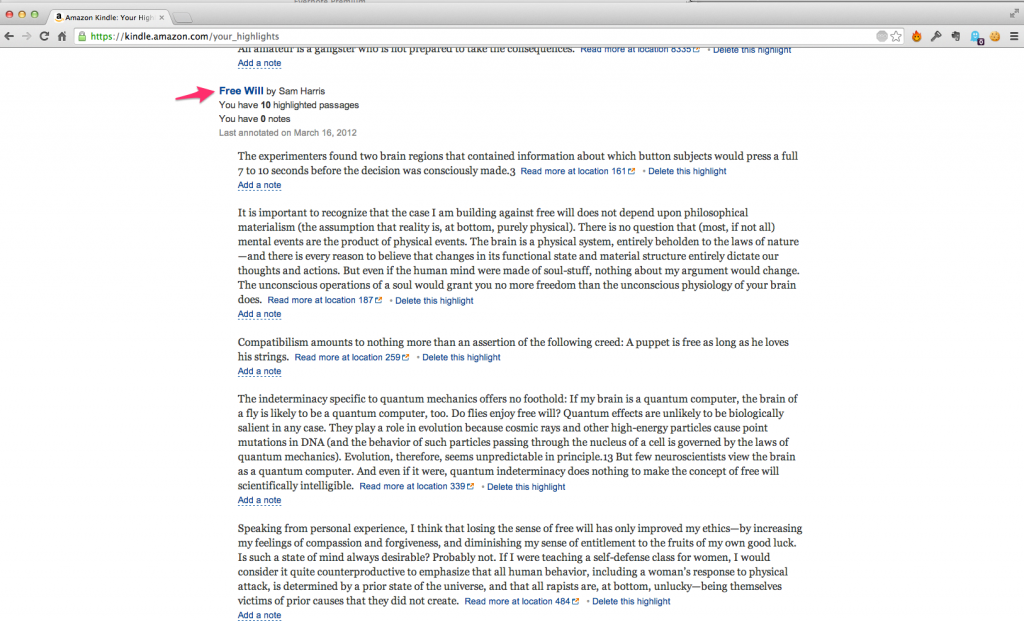 Screenshot_17_07_2014_8_09_am