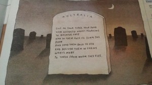 leunig