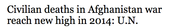 Civilian_deaths_in_Afghanistan_war_reach_new_high_in_2014__U_N____Reuters