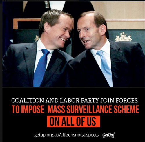 Screen Shot 2015-03-19 at 7.31.12 pm