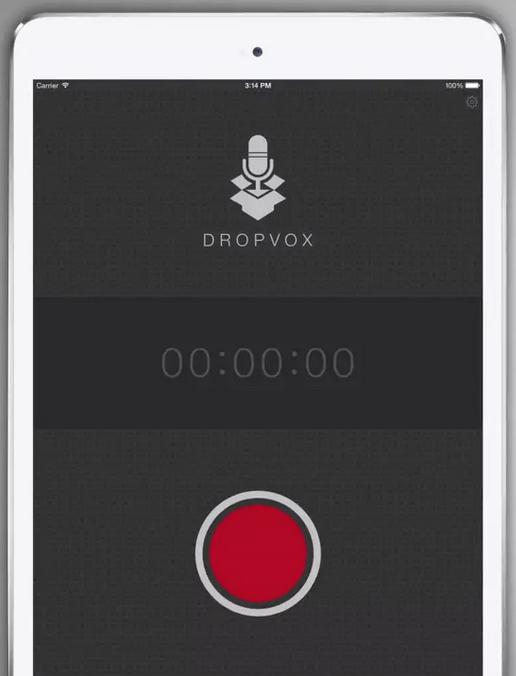 Screen Shot 2015-05-12 at 5.41.37 pm