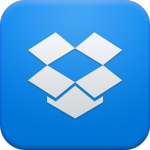 Dropbox-Logo