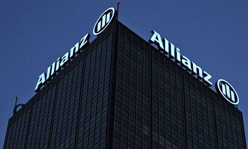 My Allianz Travel Insurance Story