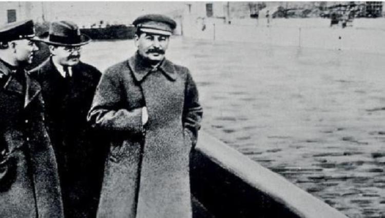 The bits the media leaves out.